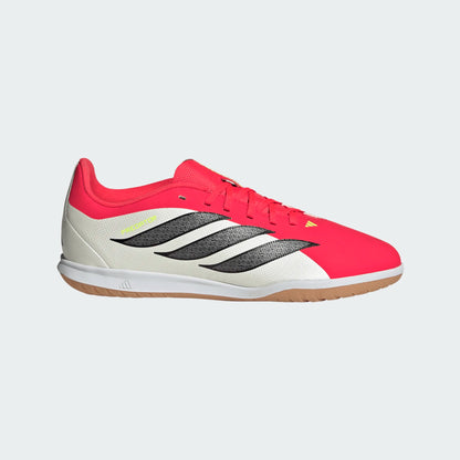 Adidas Predator Club Indoor Sala Youth