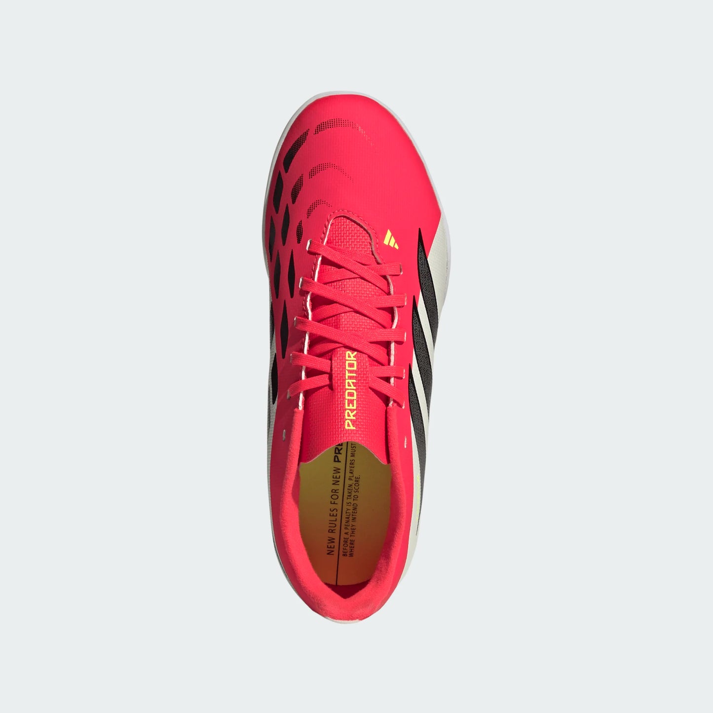 Adidas Predator Club Indoor Sala Youth