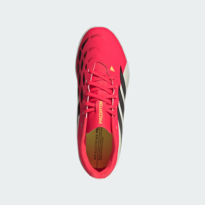 Adidas Predator Club Indoor Sala Youth