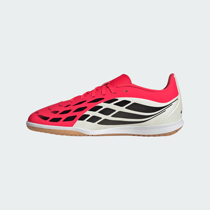Adidas Predator Club Indoor Sala Youth