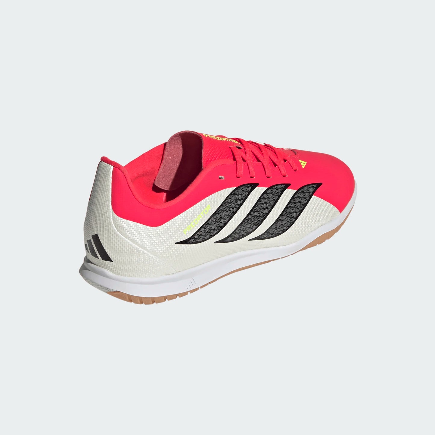 Adidas Predator Club Indoor Sala Youth