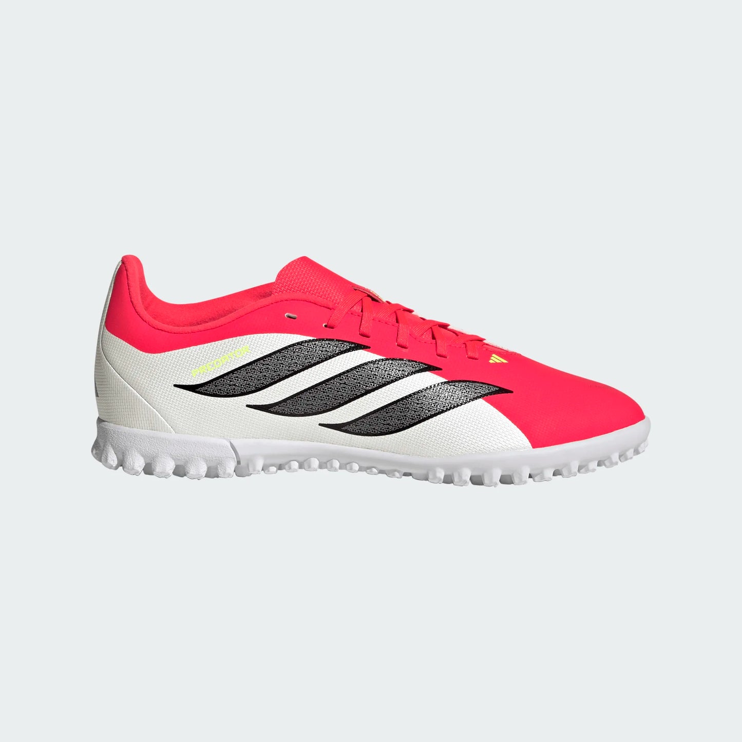 Adidas Predator Club Turf Youth