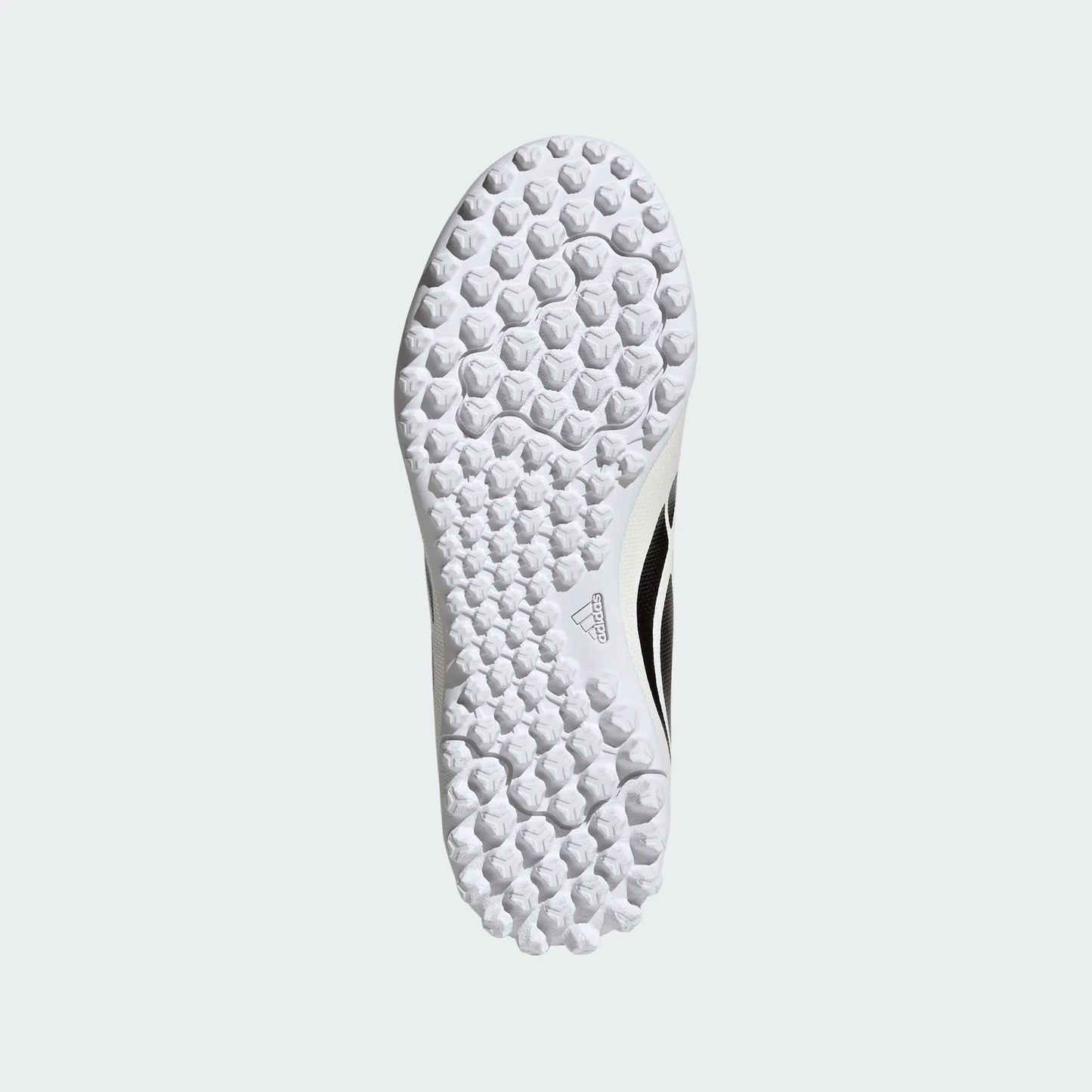 Adidas Predator Club Turf Youth