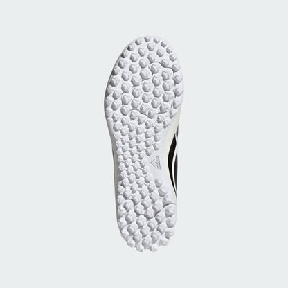 Adidas Predator Club Turf Youth