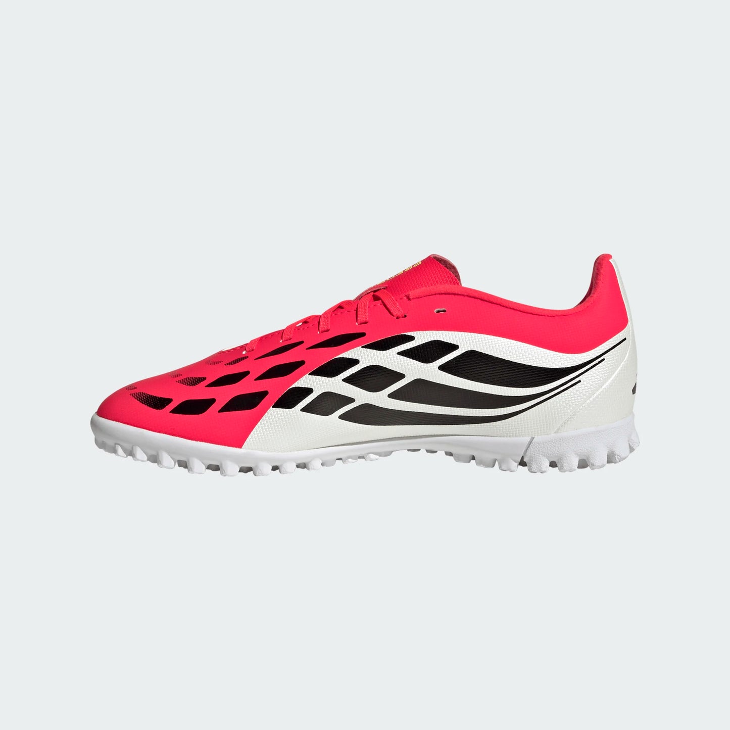 Adidas Predator Club Turf Youth