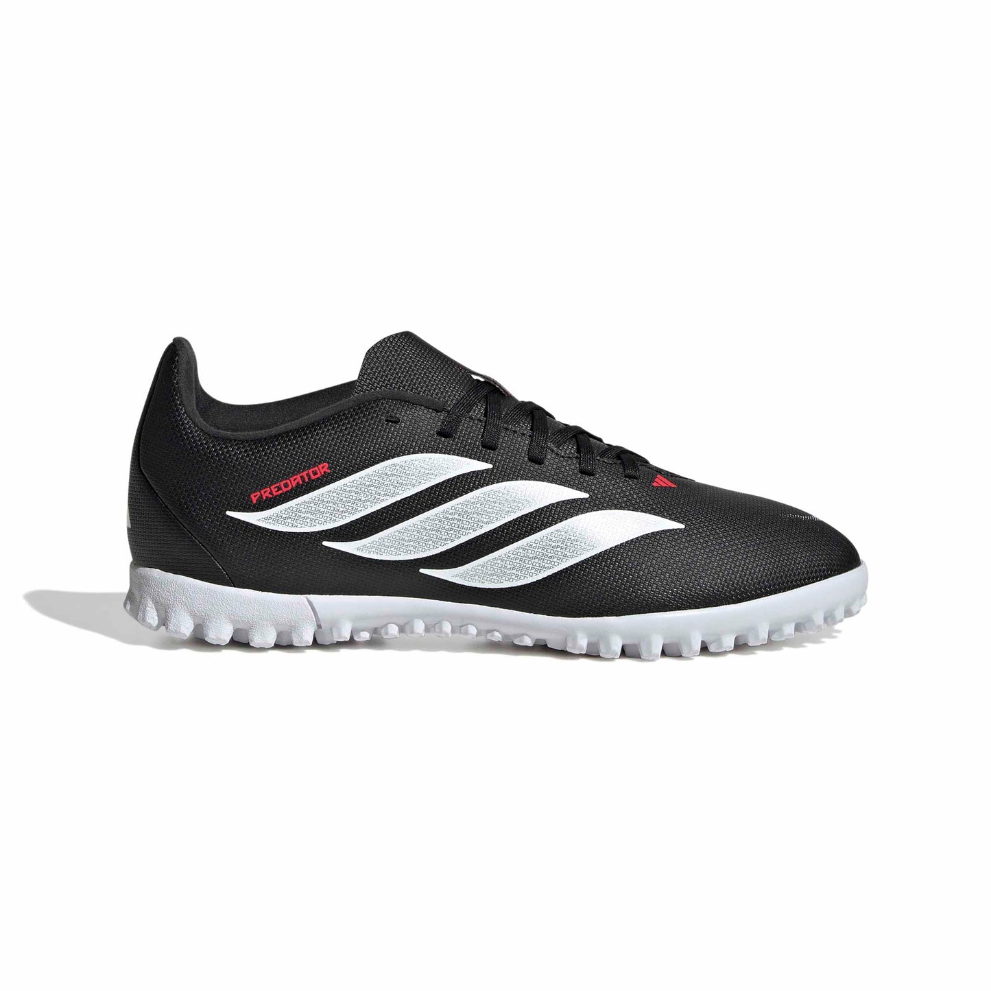 Adidas Predator Club Turf Youth