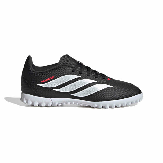 Adidas Predator Club Turf Youth
