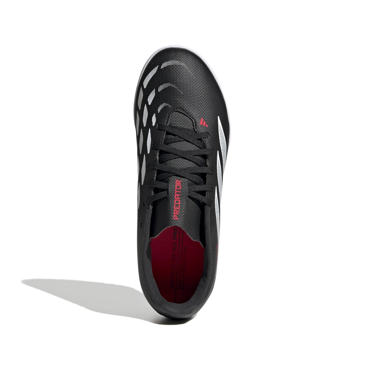 Adidas Predator Club Turf Youth