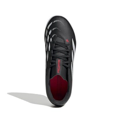 Adidas Predator Club Turf Youth