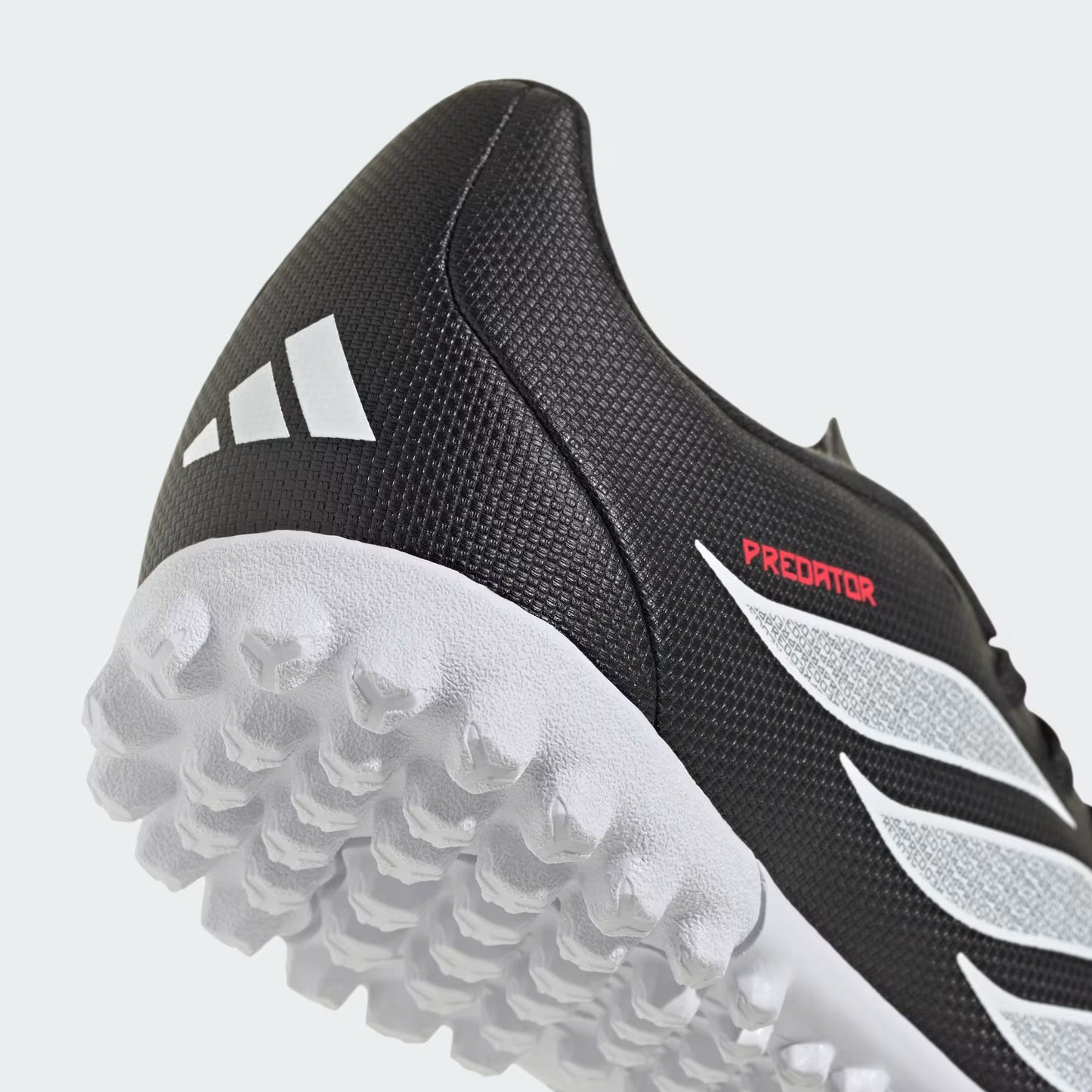 Adidas Predator Club Turf Youth