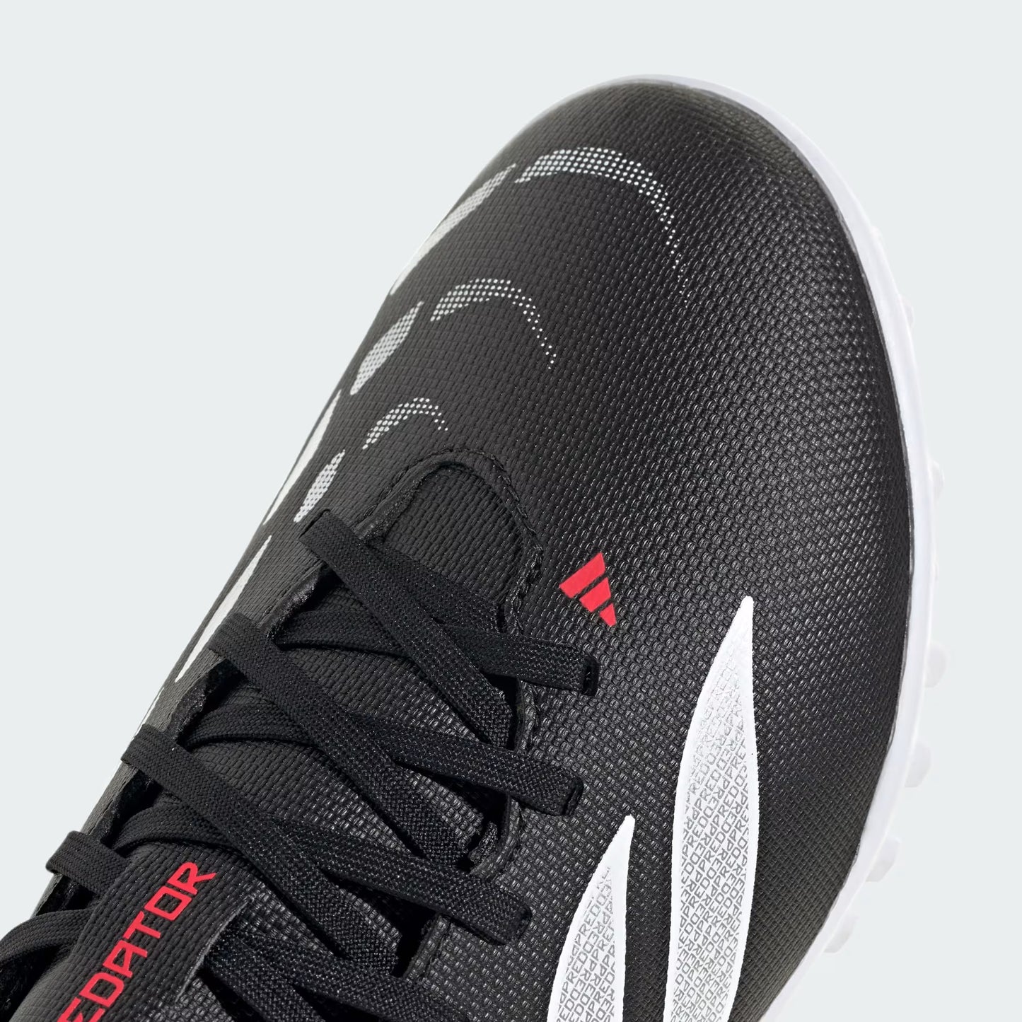 Adidas Predator Club Turf Youth