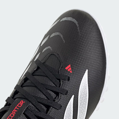 Adidas Predator Club Turf Youth