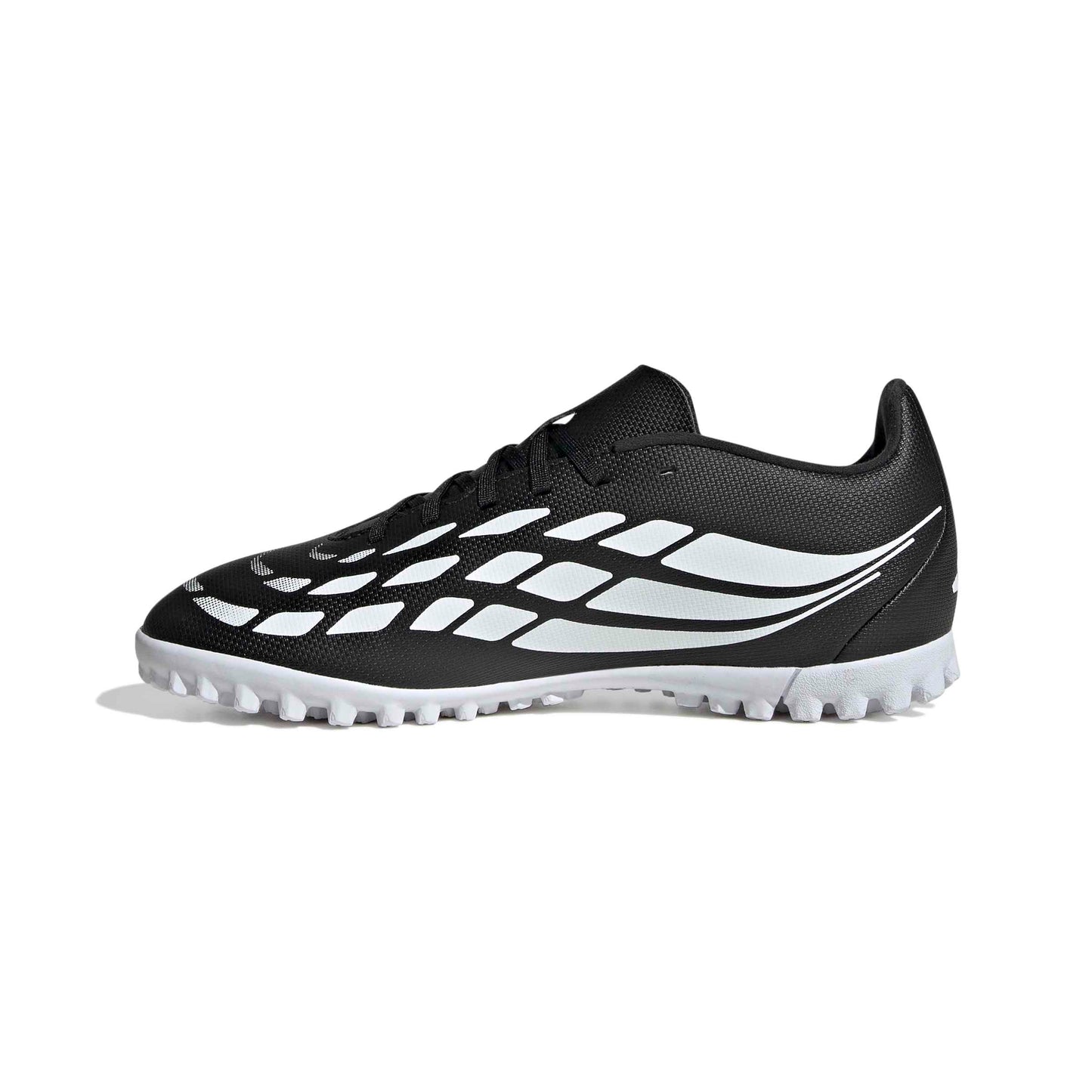 Adidas Predator Club Turf Youth