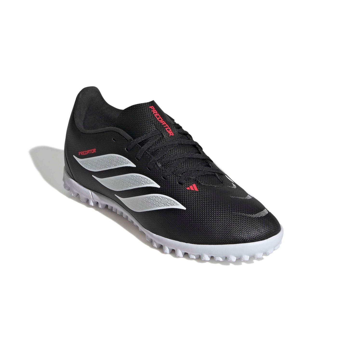 Adidas Predator Club Turf Youth