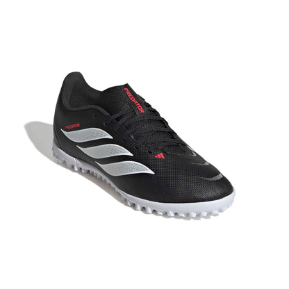 Adidas Predator Club Turf Youth