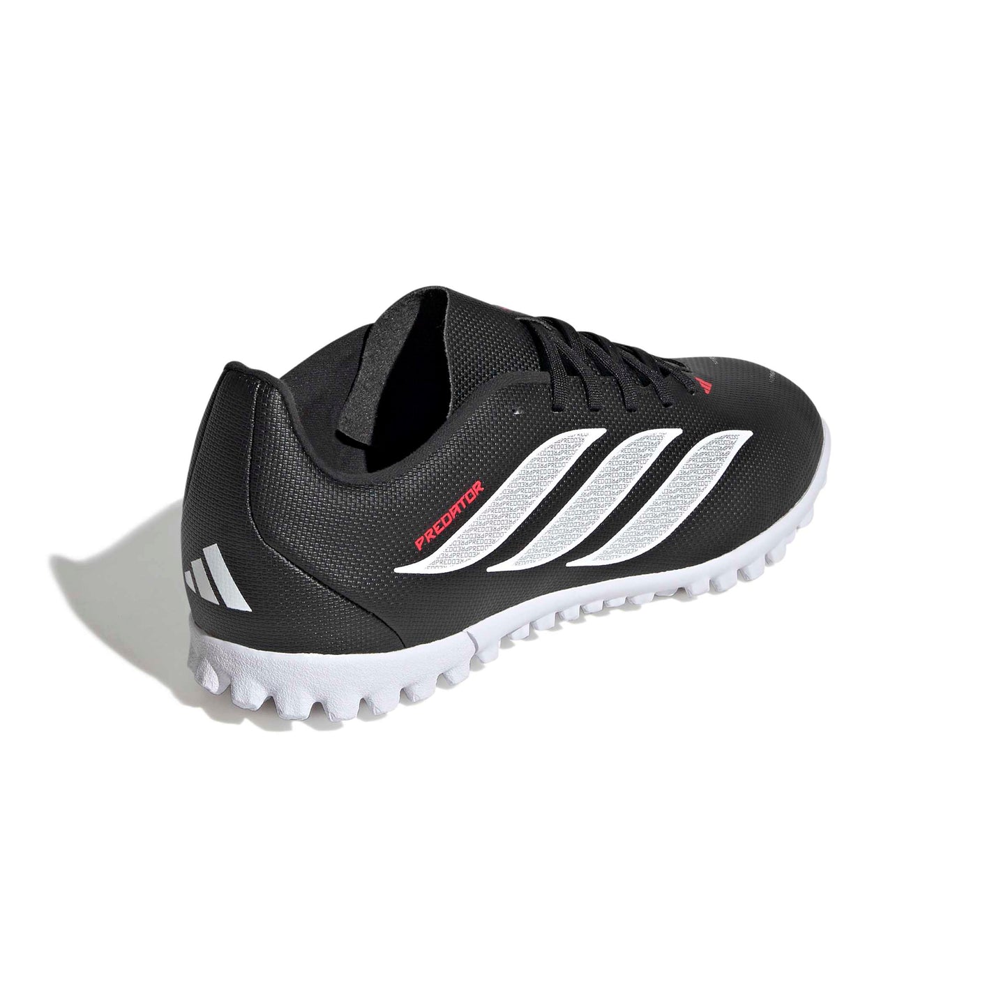 Adidas Predator Club Turf Youth