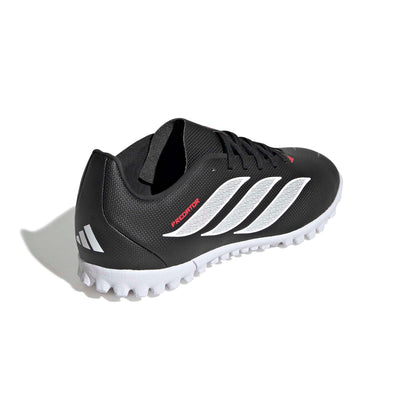 Adidas Predator Club Turf Youth