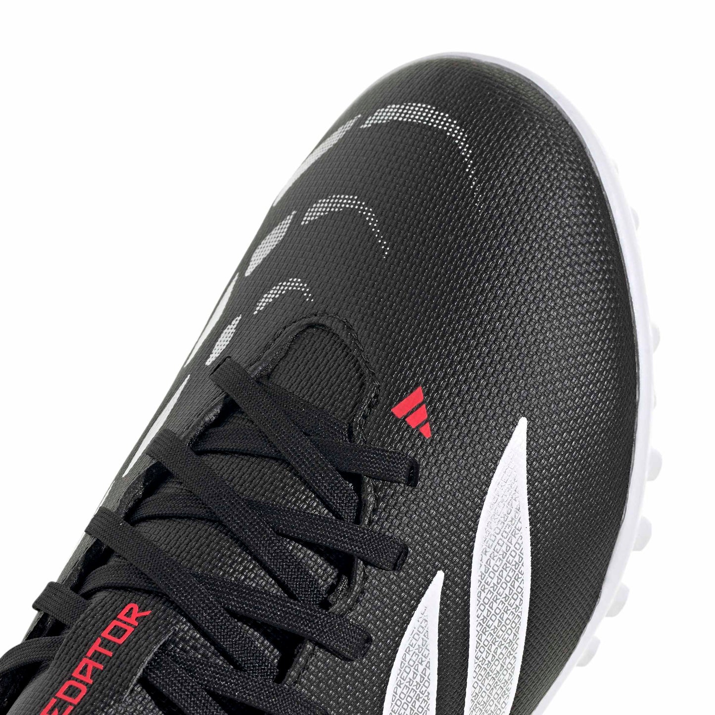 Adidas Predator Club Turf Youth