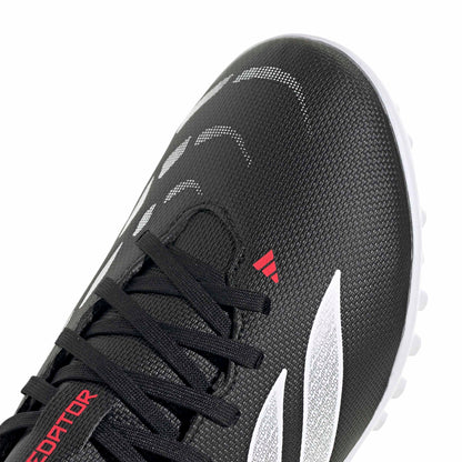 Adidas Predator Club Turf Youth