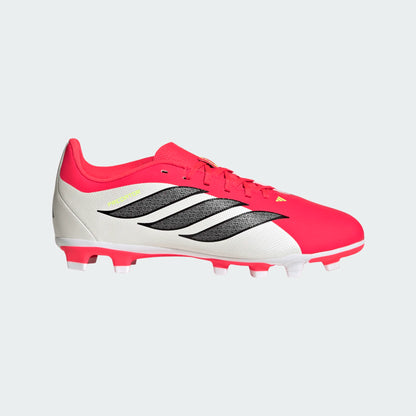 Adidas Predator Club FG/MG Youth