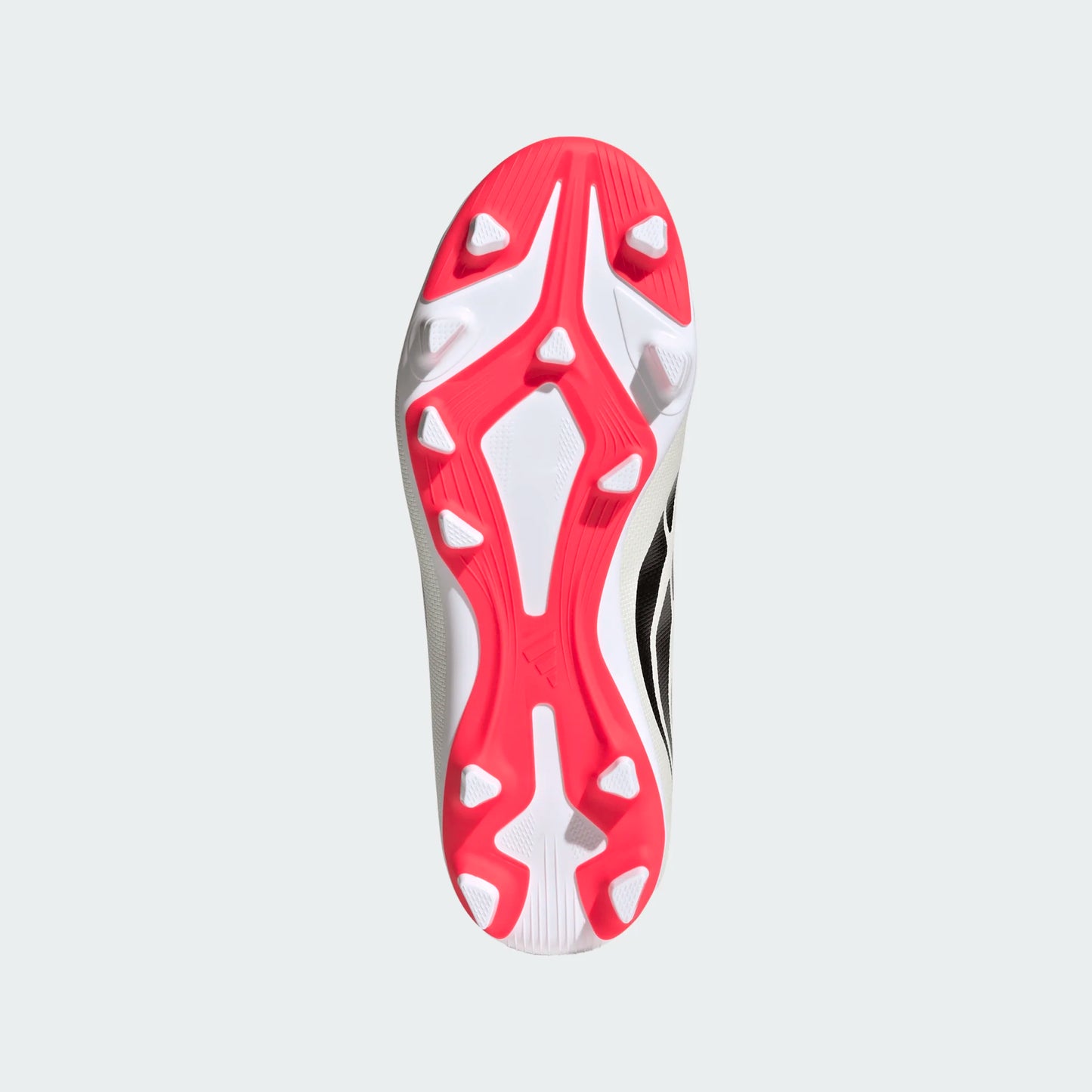Adidas Predator Club FG/MG Youth