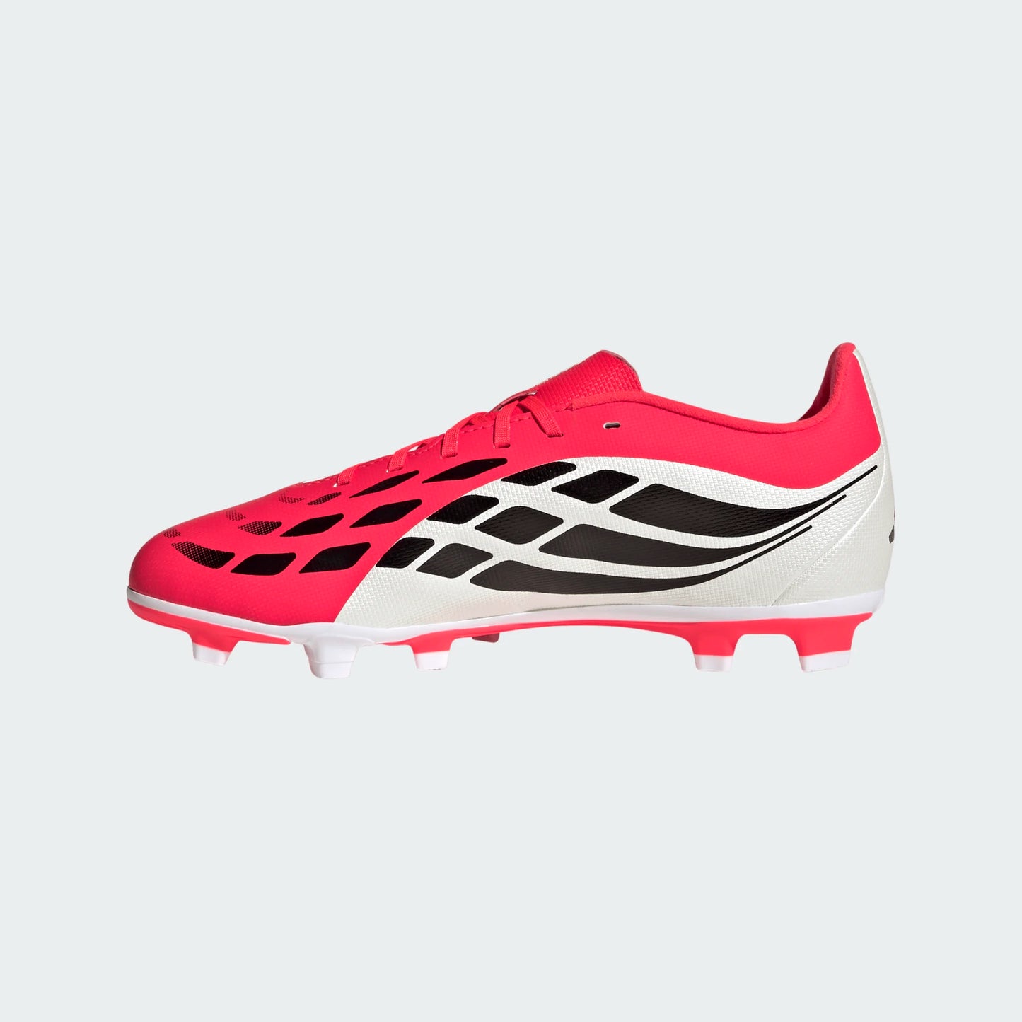 Adidas Predator Club FG/MG Youth