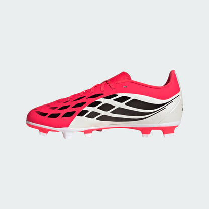 Adidas Predator Club FG/MG Youth