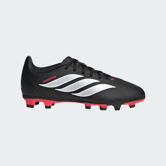 Adidas Predator Club FG/MG Youth