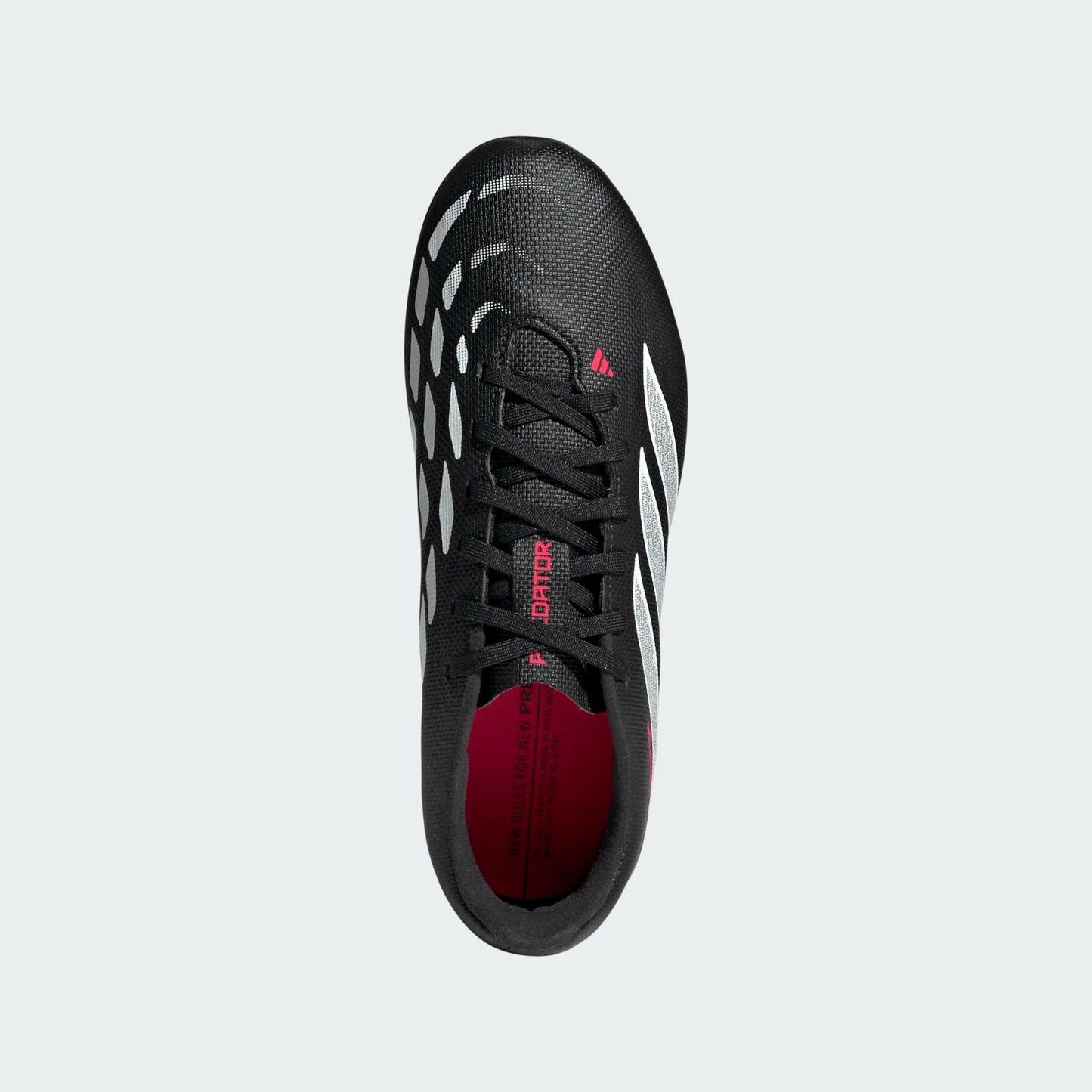 Adidas Predator Club FG/MG Youth