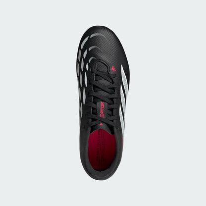 Adidas Predator Club FG/MG Youth