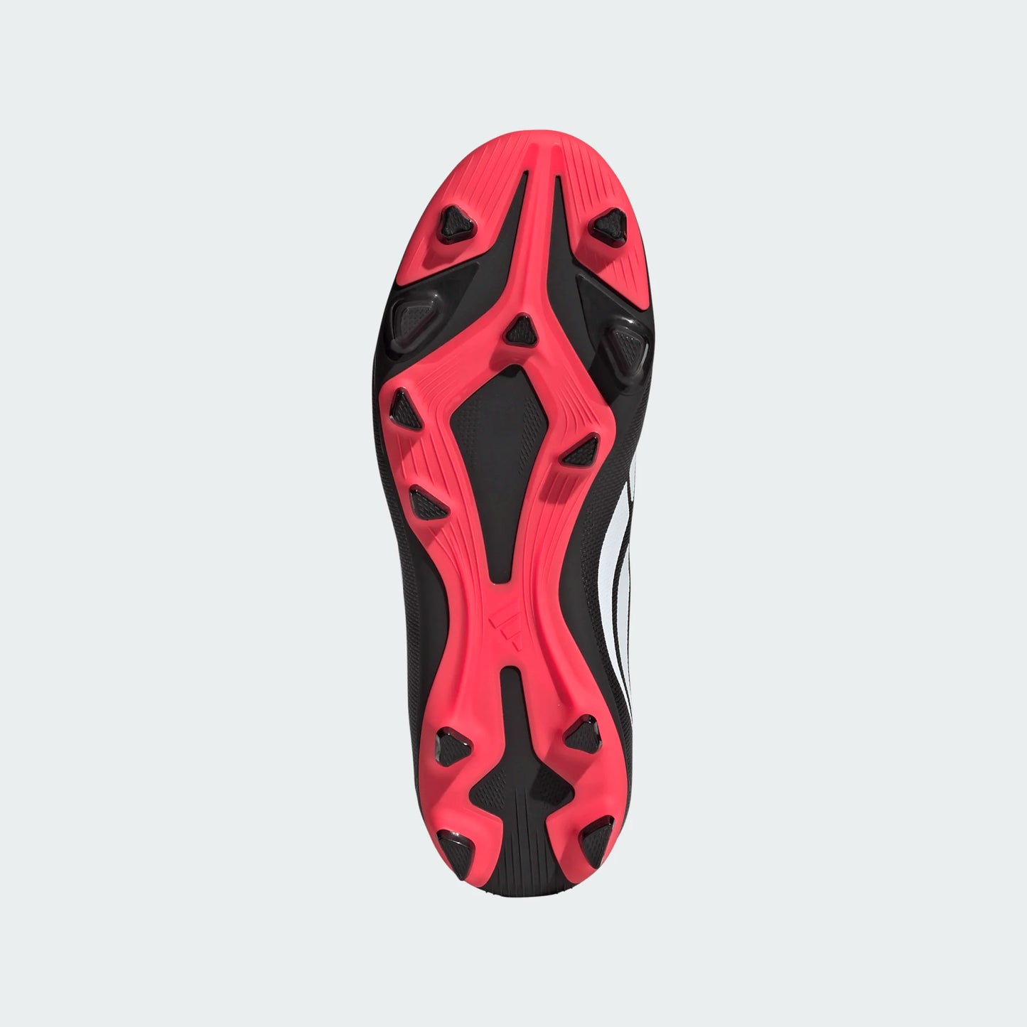 Adidas Predator Club FG/MG Youth