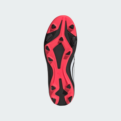 Adidas Predator Club FG/MG Youth