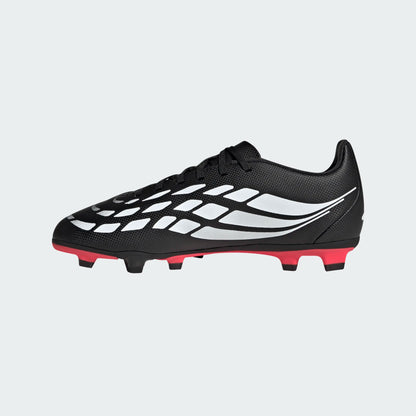 Adidas Predator Club FG/MG Youth