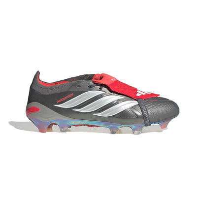 Adidas Predator Elite Fold-Over Tongue FG