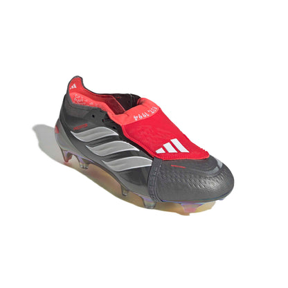 Adidas Predator Elite Fold-Over Tongue FG
