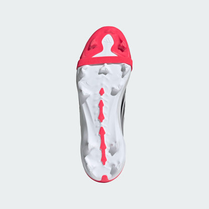 Adidas Predator Elite Fold-Over Tongue FG Youth