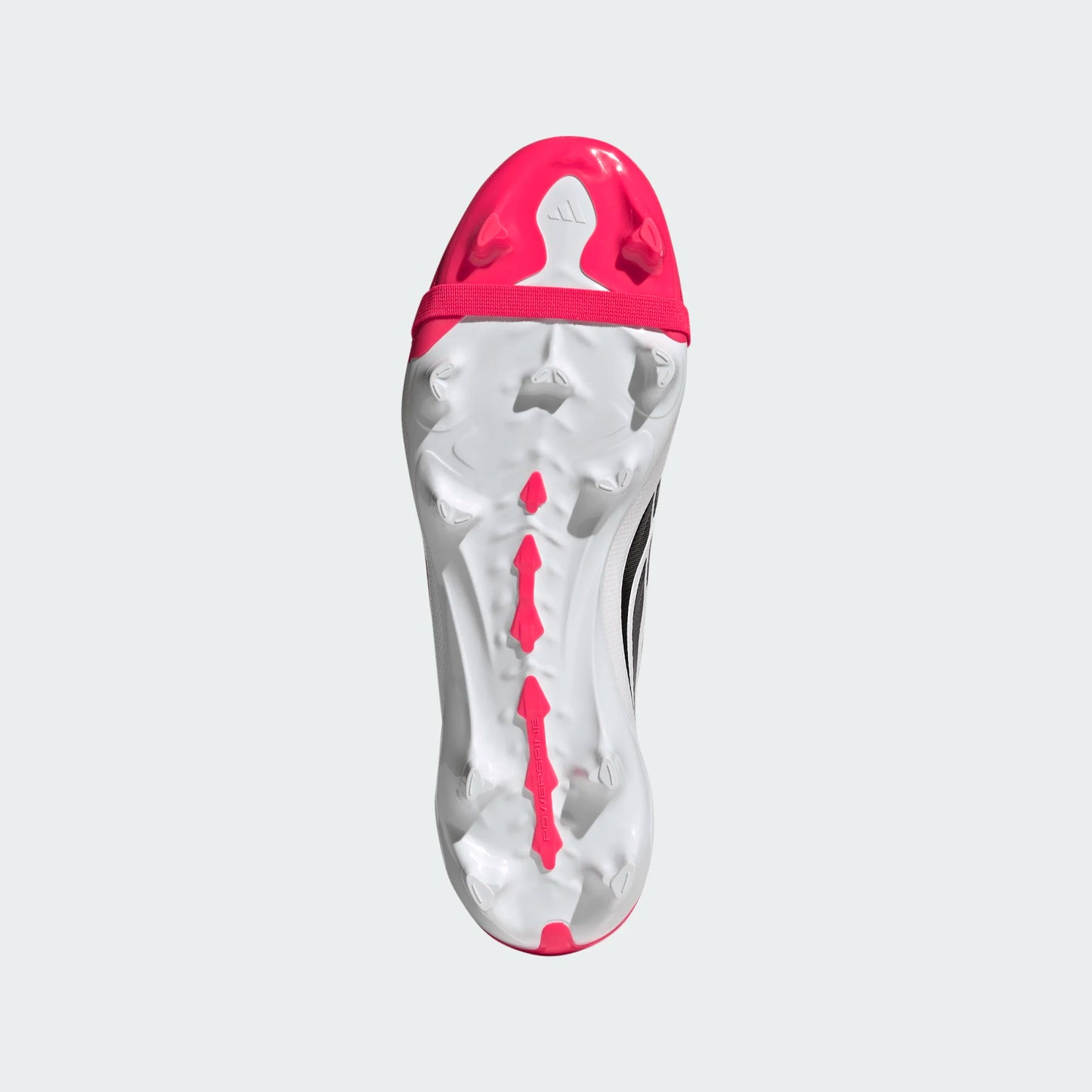 Adidas Predator League Fold-Over Tongue FG