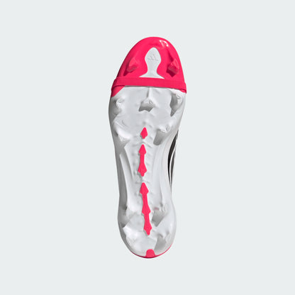 Adidas Predator League Fold-Over Tongue FG