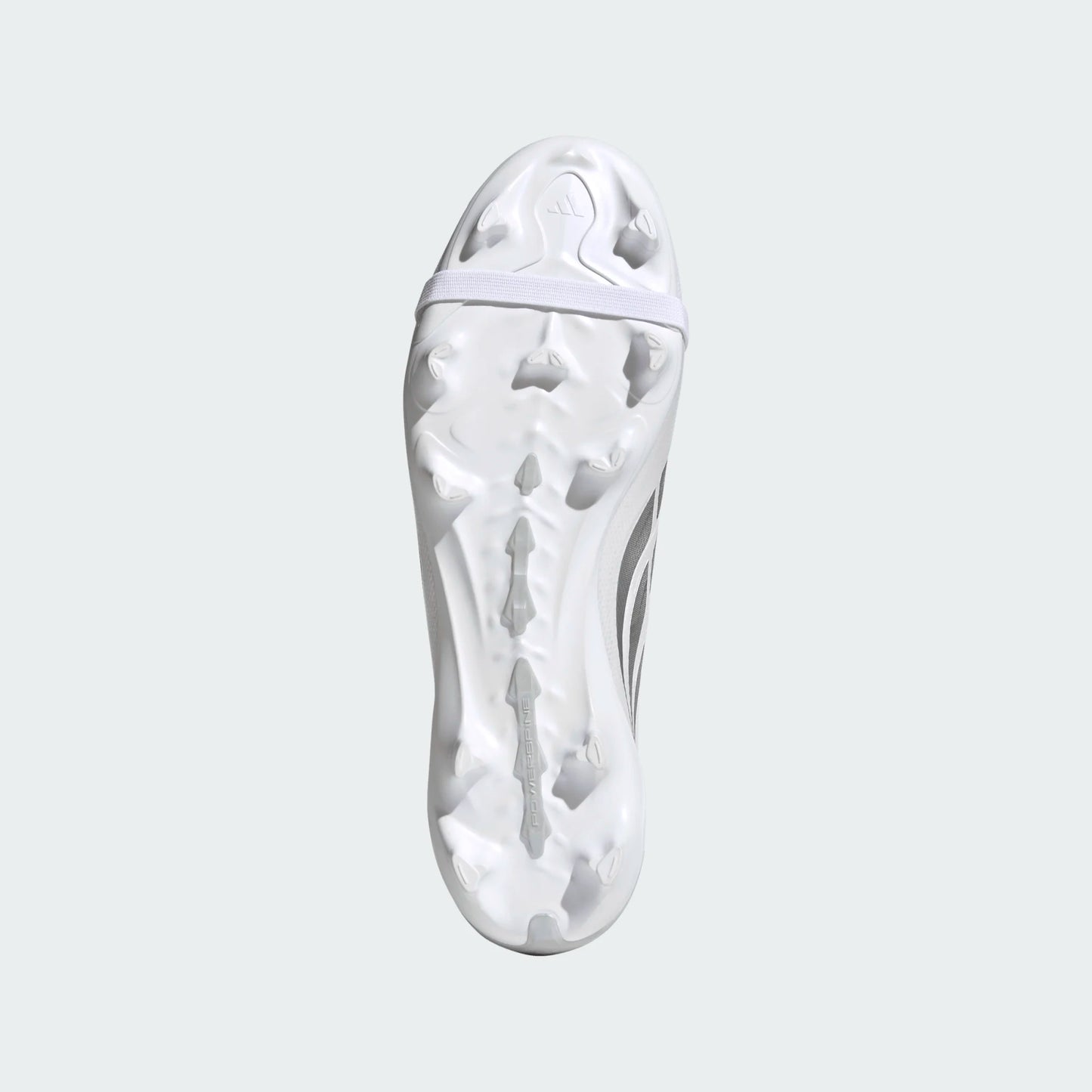 Adidas Predator League Fold-Over Tongue FG