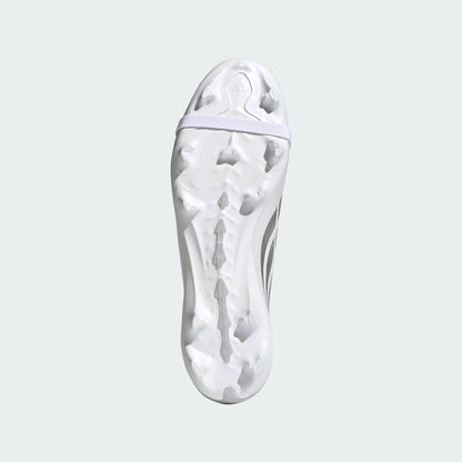 Adidas Predator League Fold-Over Tongue FG