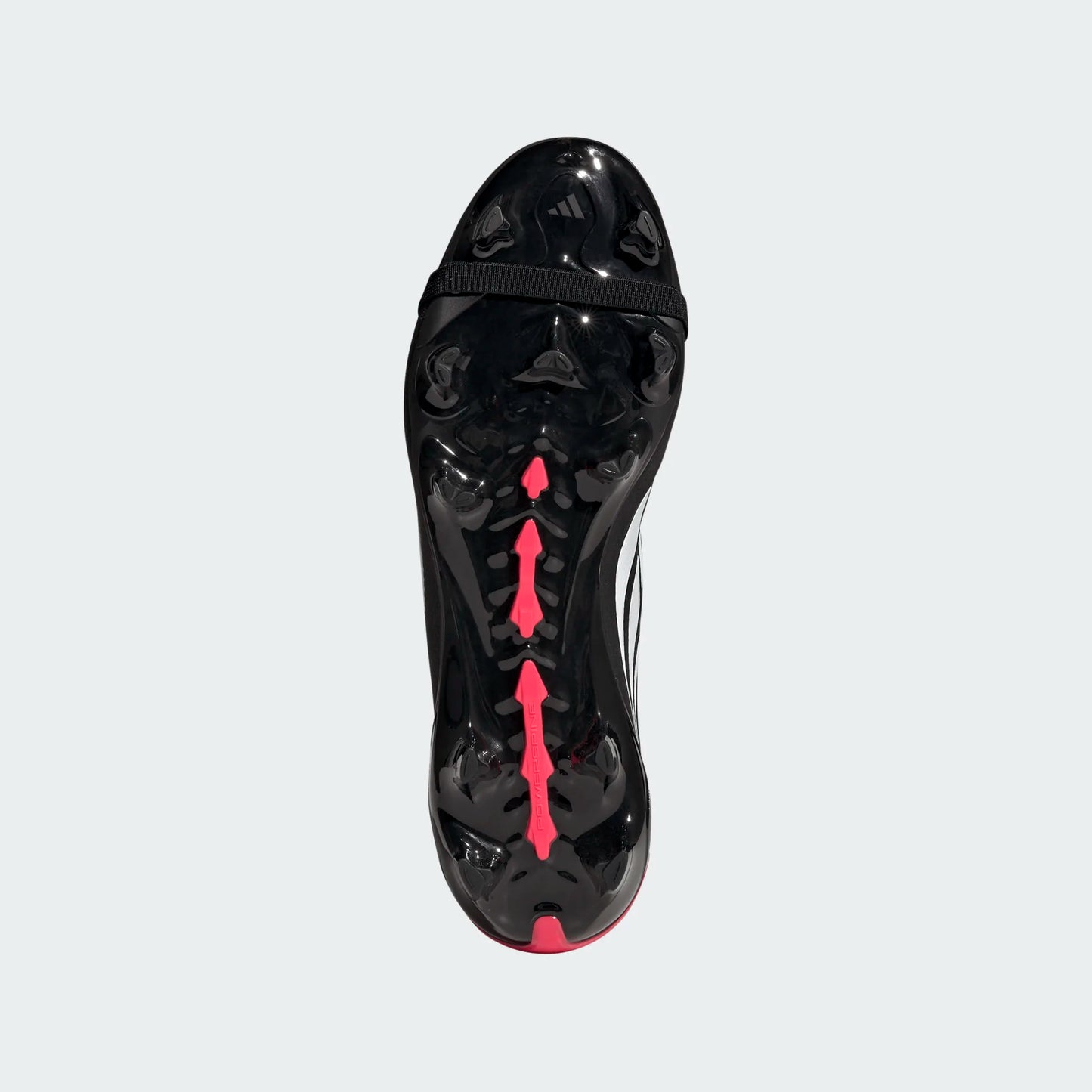 Adidas Predator League Fold-Over Tongue FG