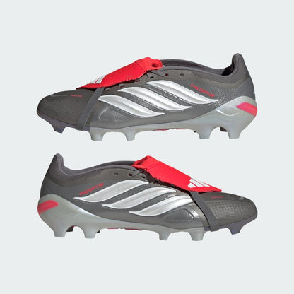 Adidas Predator League Fold-Over Tongue FG