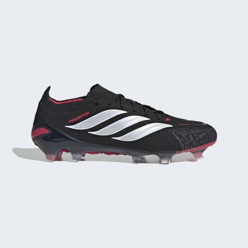 Adidas Predator Elite FG
