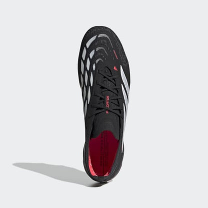 Adidas Predator Elite FG