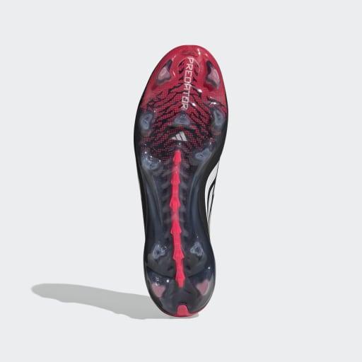 Adidas Predator Elite FG