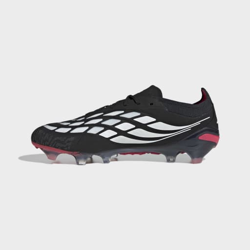 Adidas Predator Elite FG