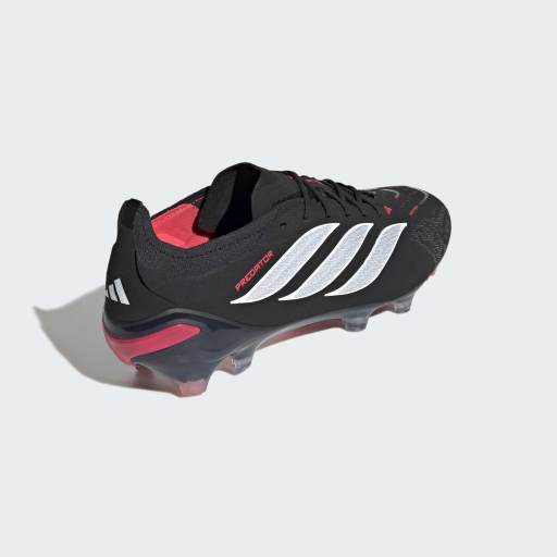 Adidas Predator Elite FG
