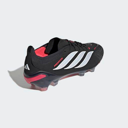 Adidas Predator Elite FG