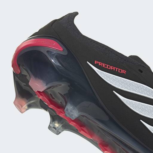 Adidas Predator Elite FG