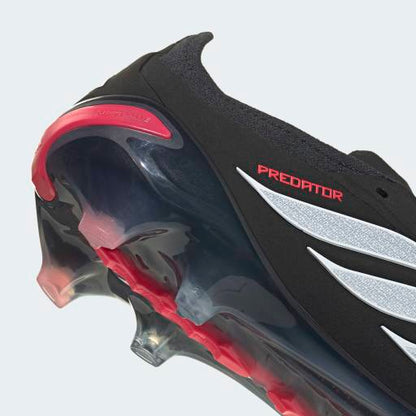 Adidas Predator Elite FG